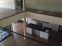 Details zum Haus