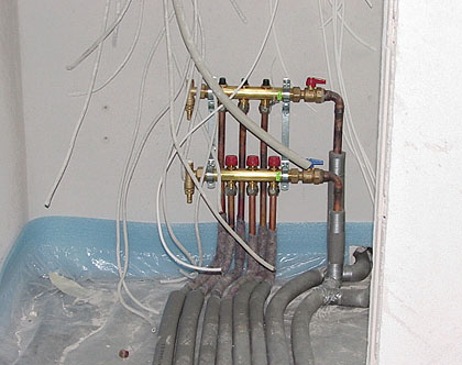 verteiler